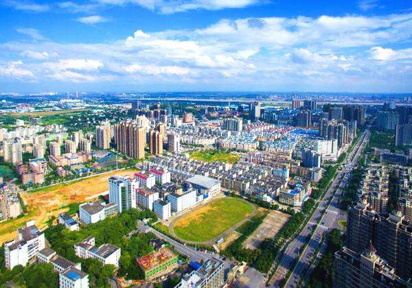 湖南省地方债在深交所成功招标发行340亿