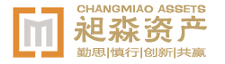 昶淼资产-上海昶淼资产管理有限公司-官方网站www.changmiaozichan.com
